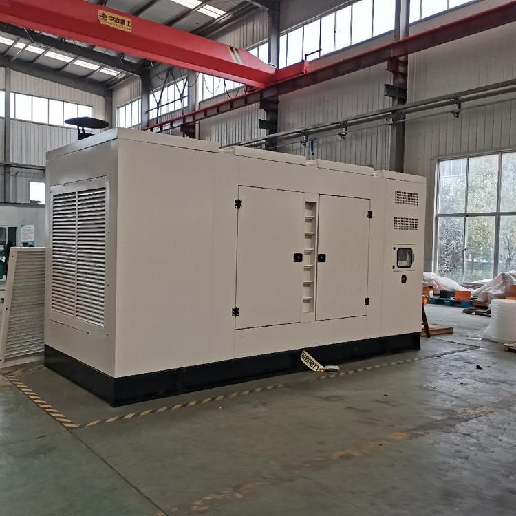 毛感乡发电机出租